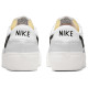 W BLAZER LOW PLATFORM